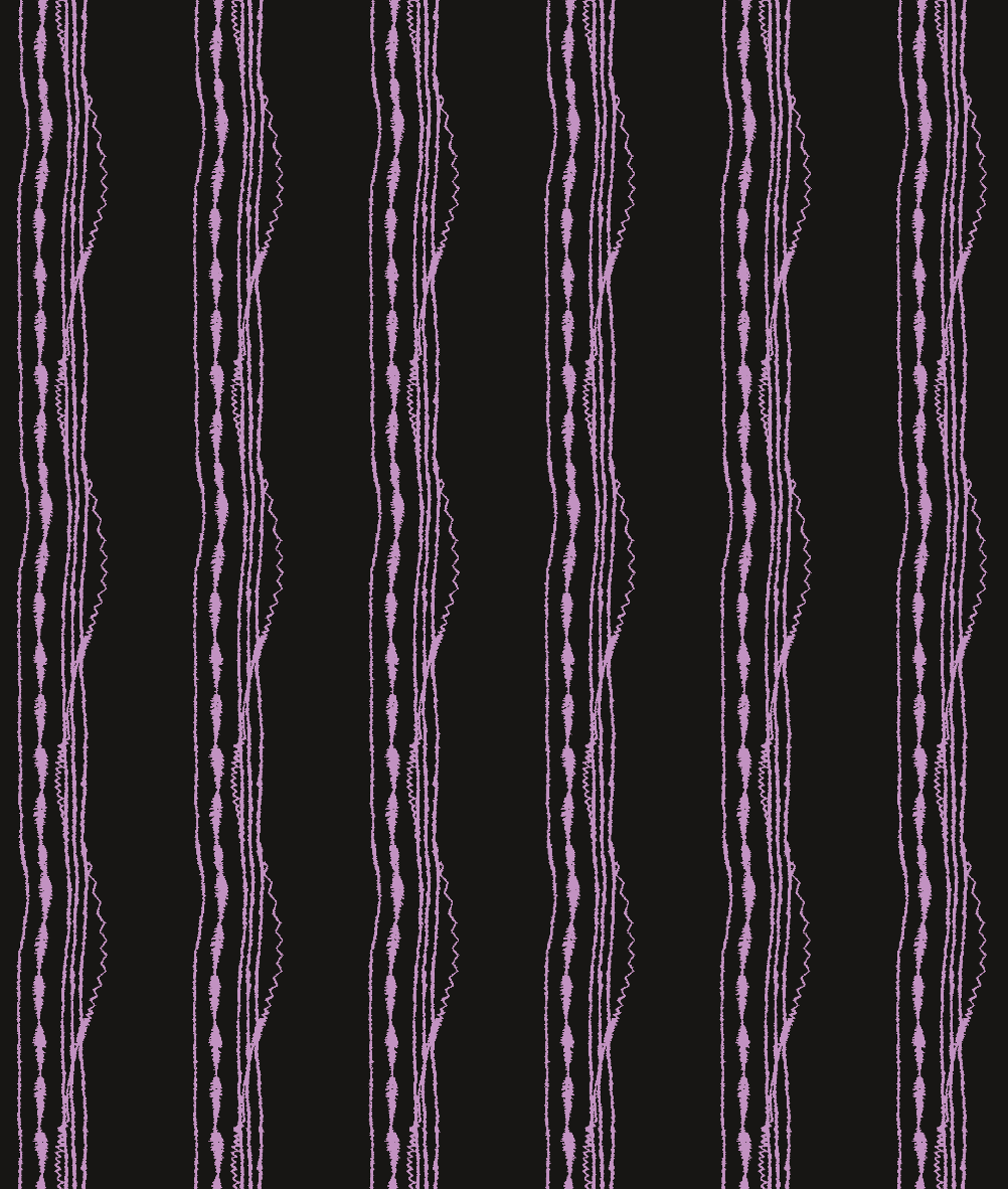 Sketch - Black