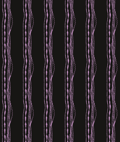 Sketch - Black