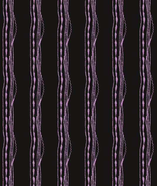 Sketch - Black