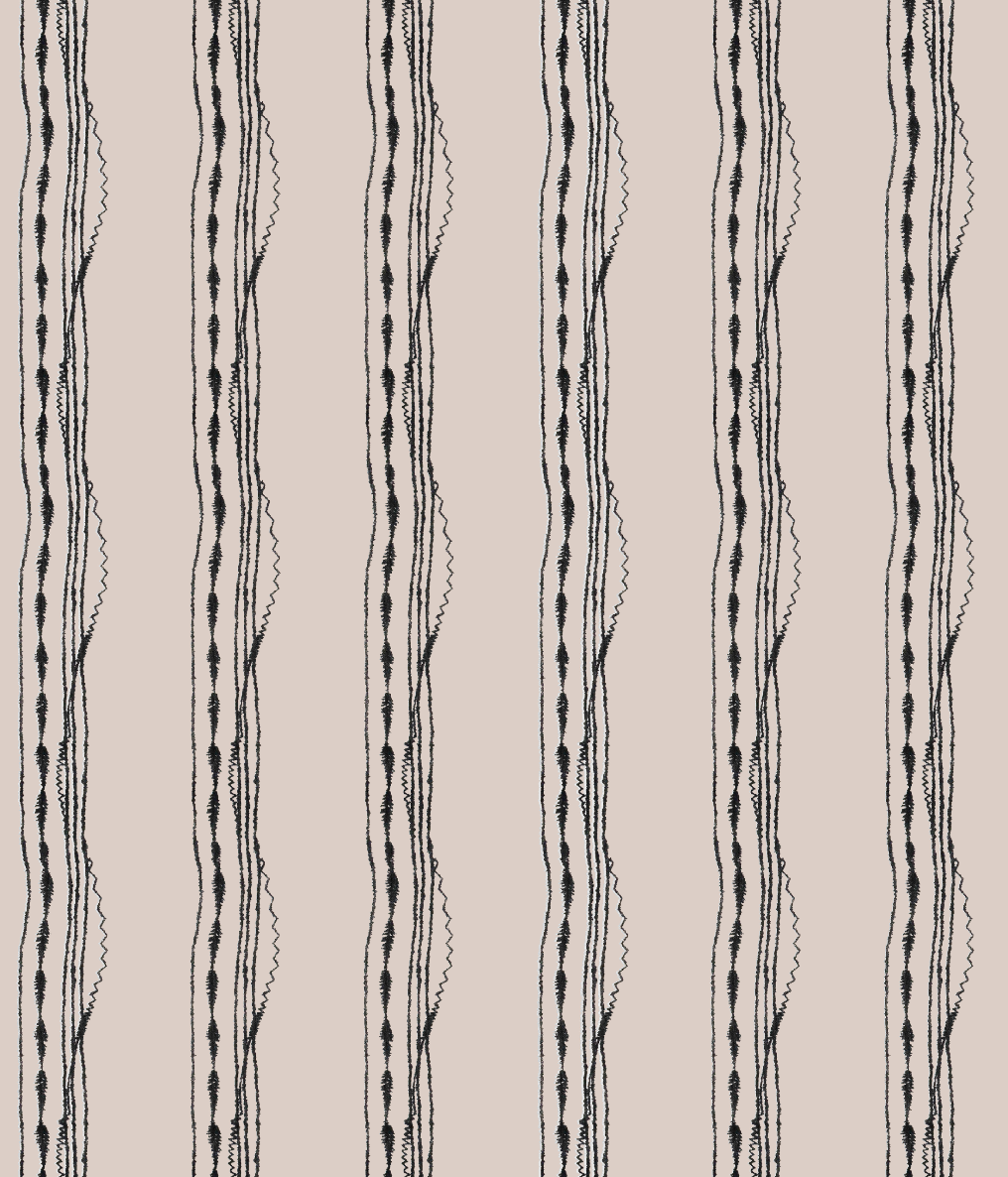 Sketch - Neutral