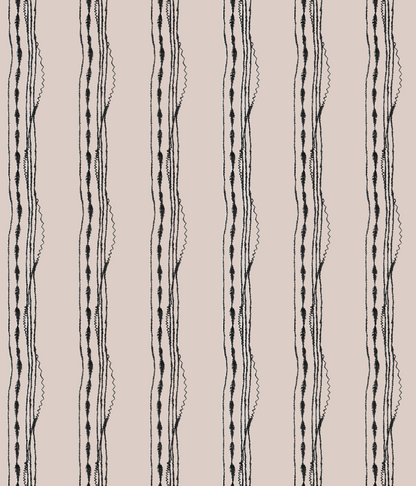 Sketch - Neutral