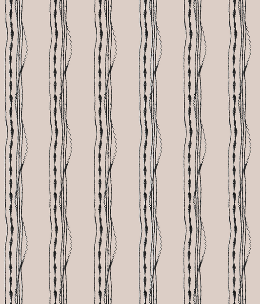 Sketch - Neutral