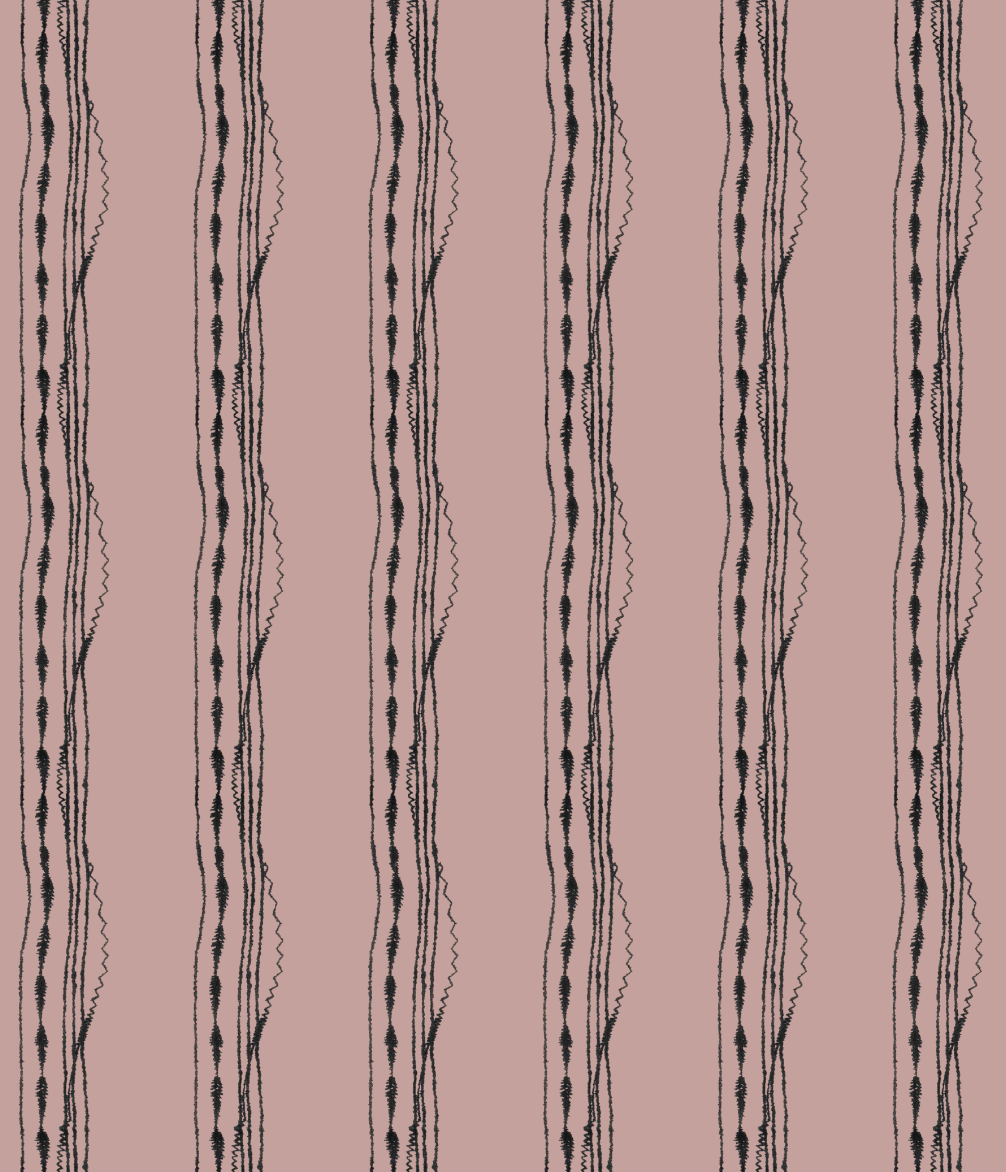 Sketch - Pink