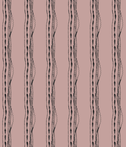 Sketch - Pink