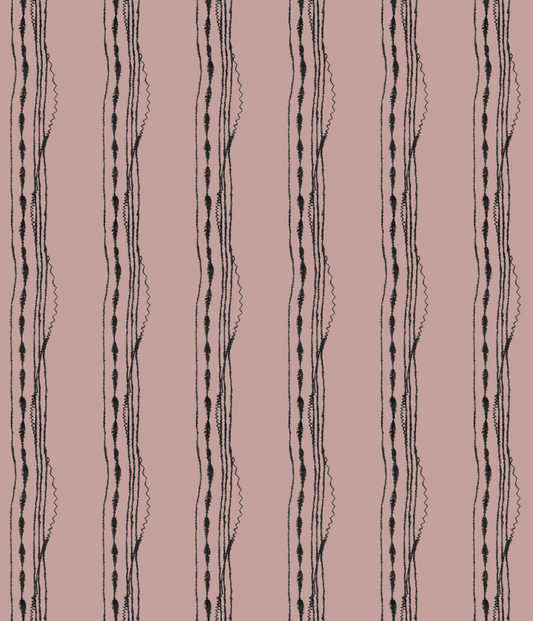 Sketch - Pink
