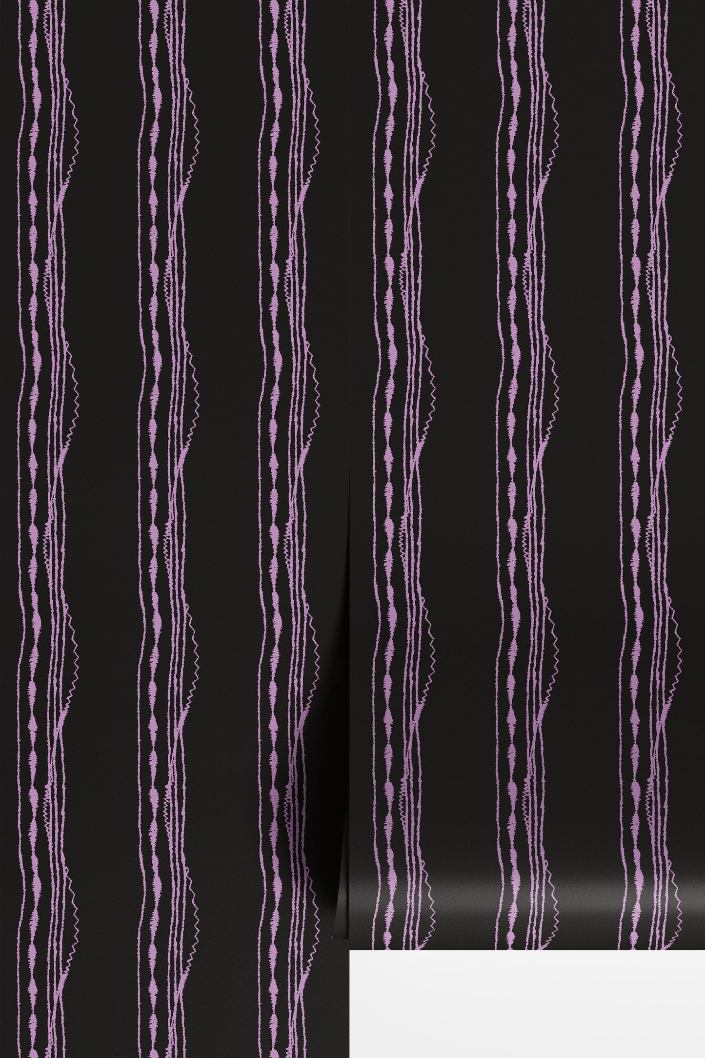 Sketch - Black