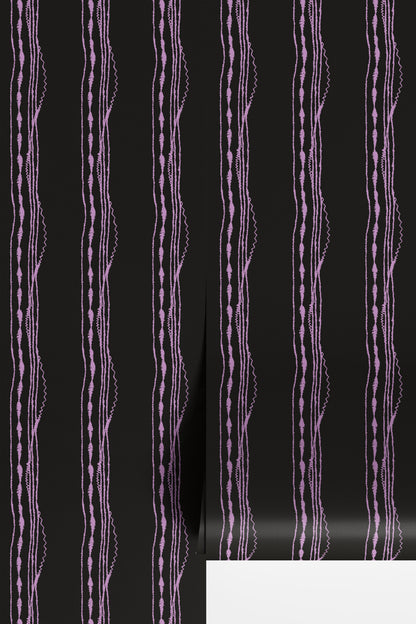 Sketch - Black