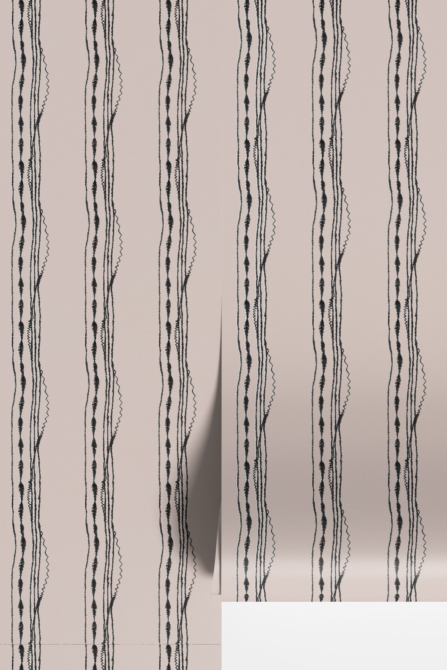 Sketch - Neutral