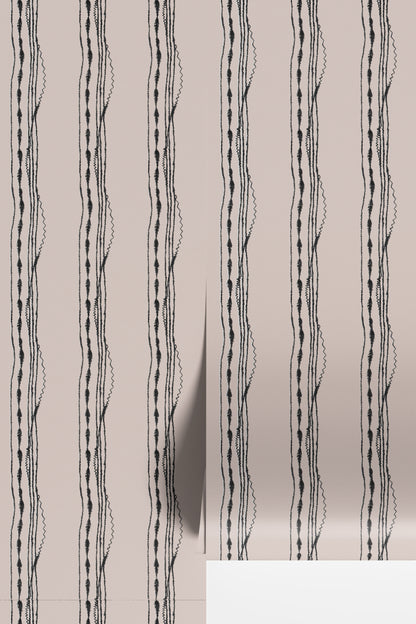 Sketch - Neutral