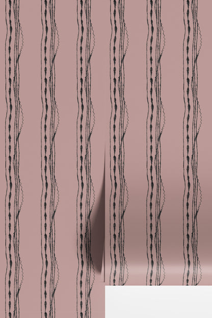 Sketch - Pink