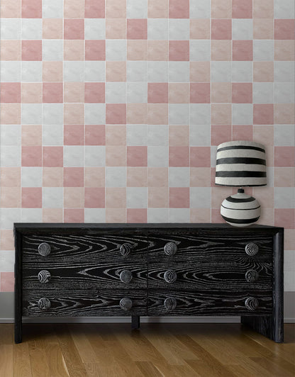 Tile - Neutral