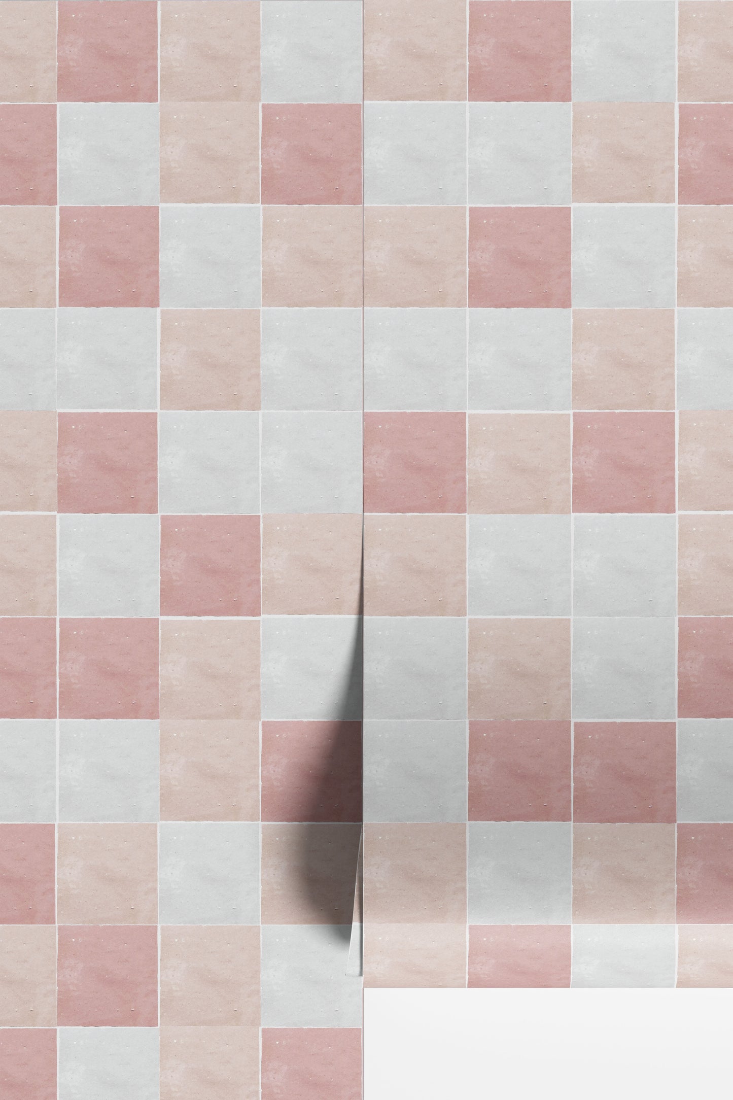Tile - Neutral