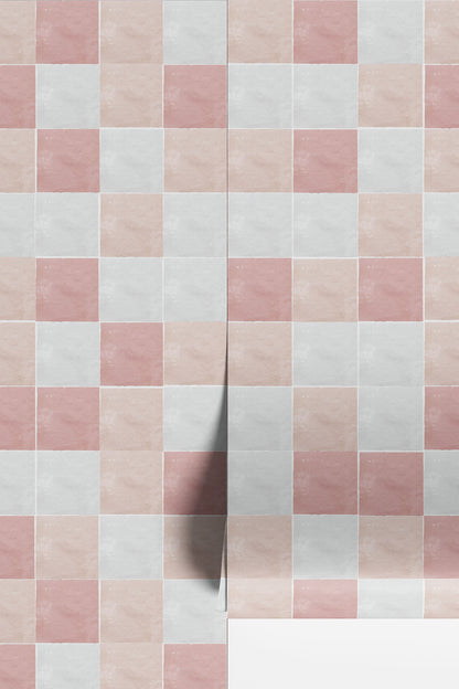 Tile - Neutral