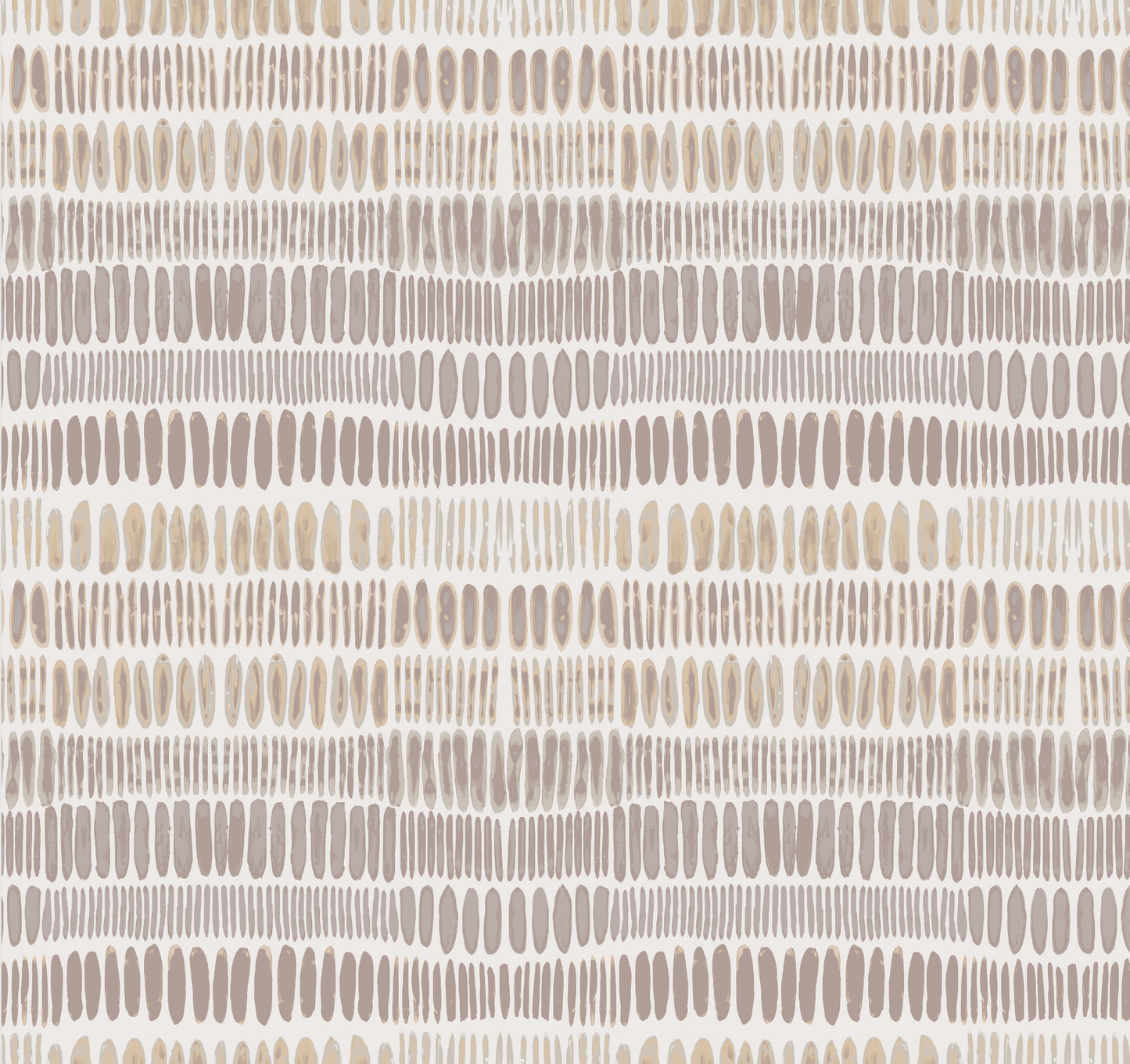 Tracks - Neutral
