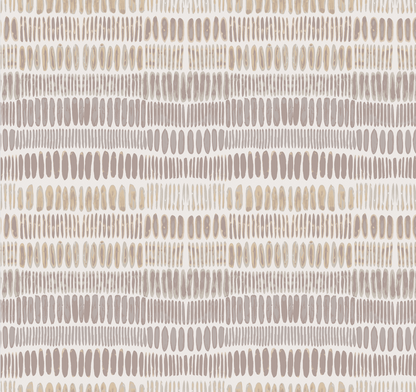 Tracks - Neutral