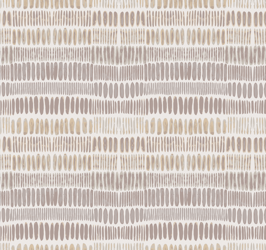 Tracks - Neutral