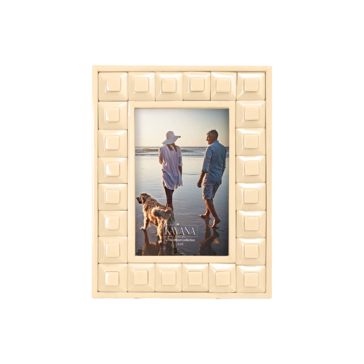 Aquilla Frame 4x6