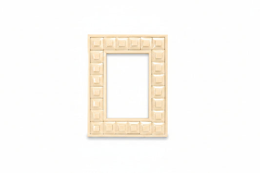 Aquilla Frame 4x6