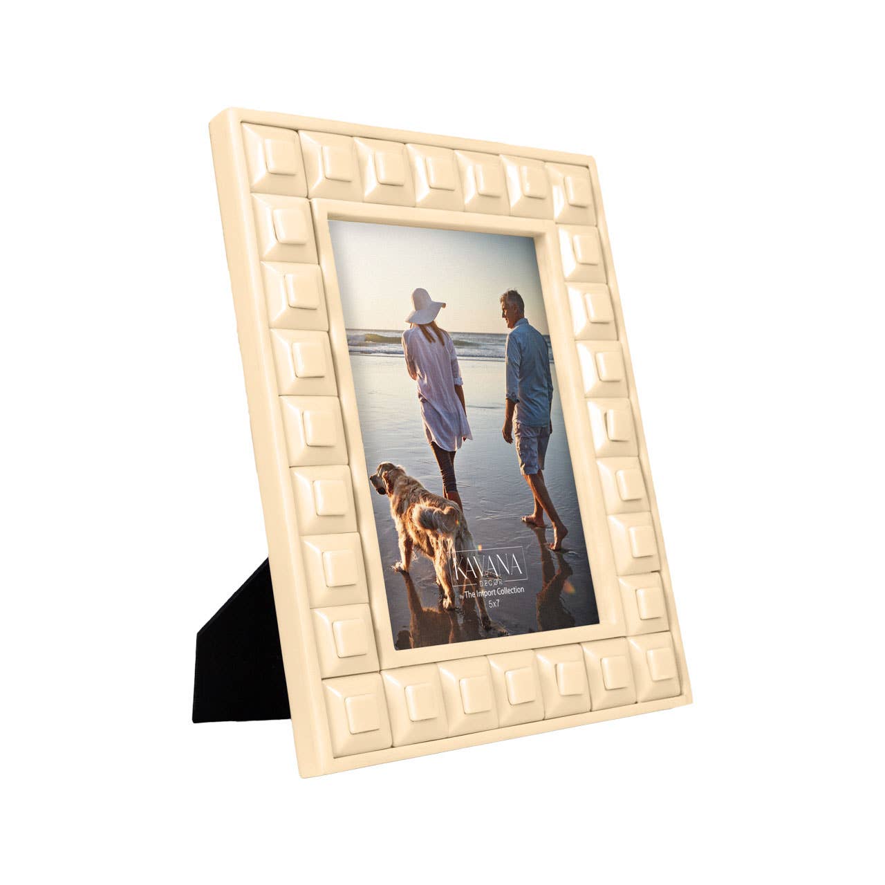 Aquilla Frame 5x7