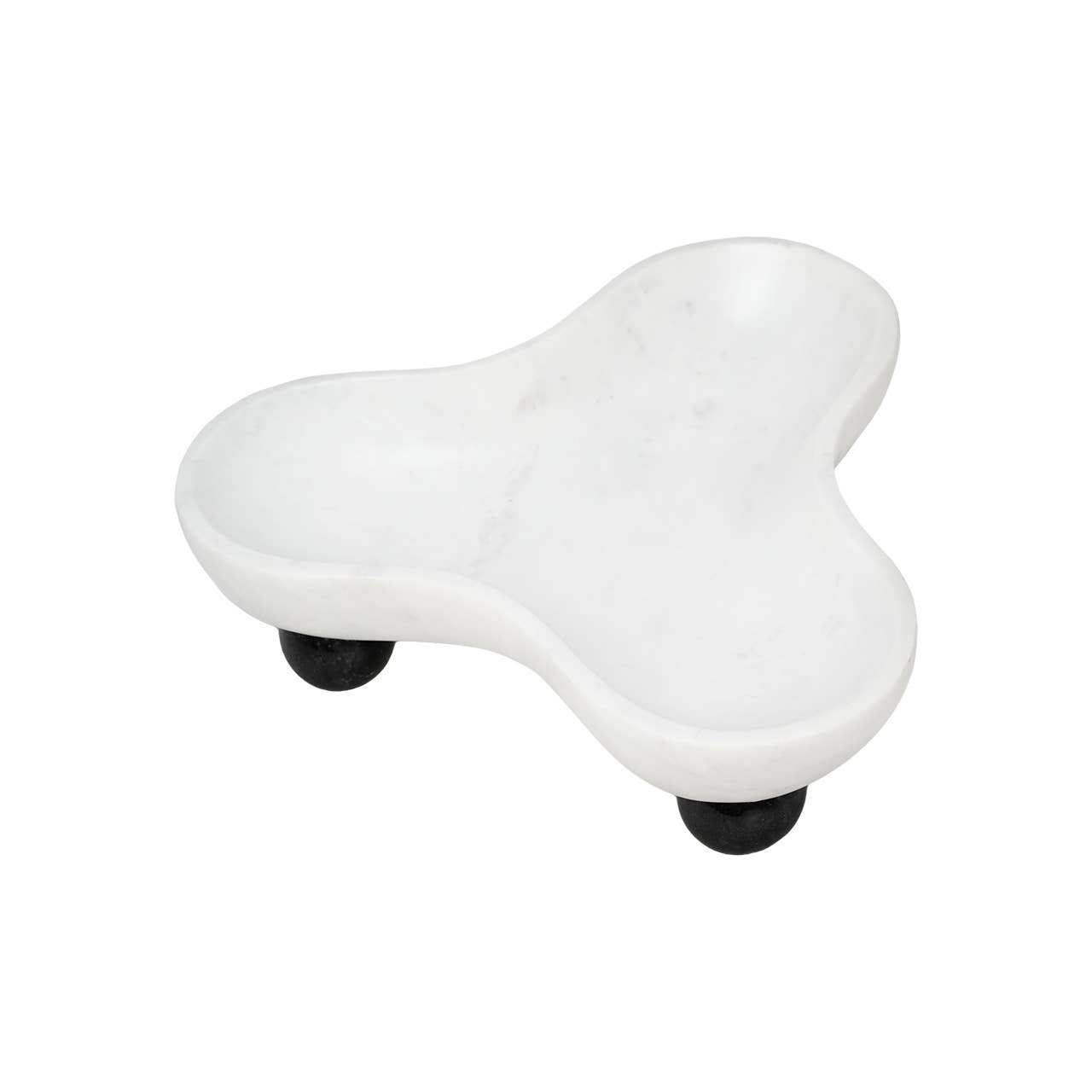 Octora Tray
