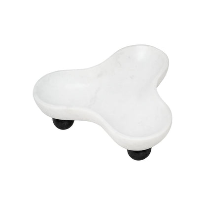 Octora Tray