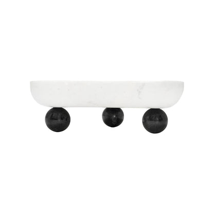 Octora Tray