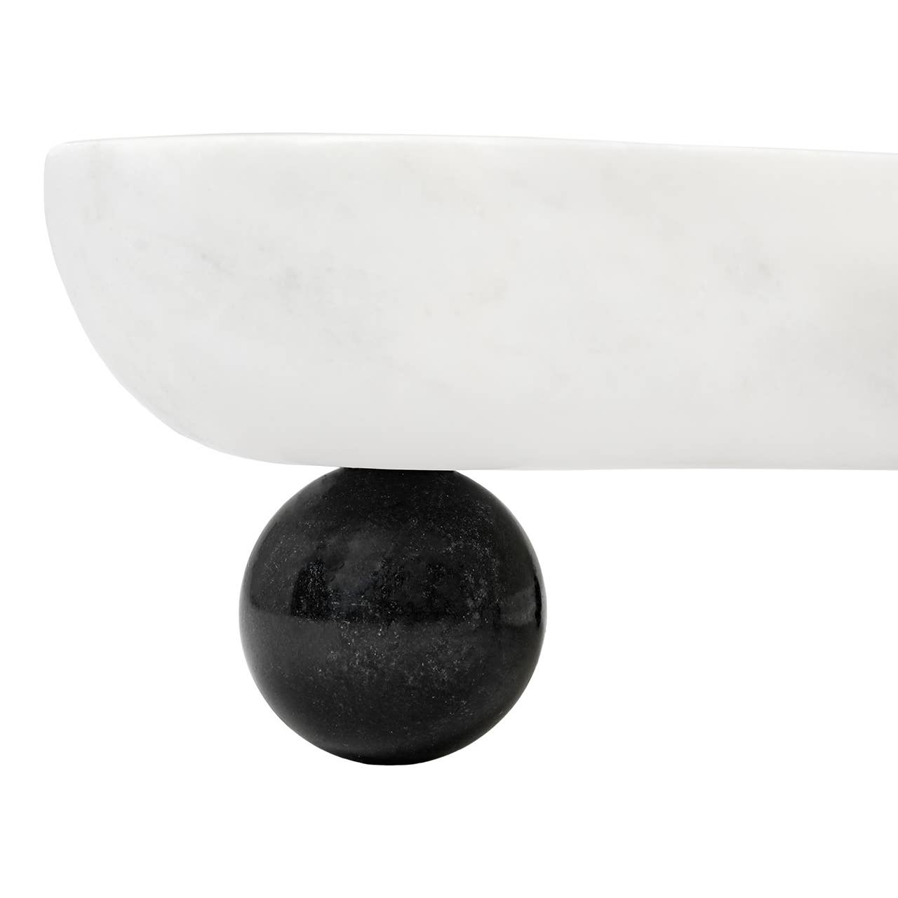 Octora Tray