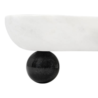 Octora Tray