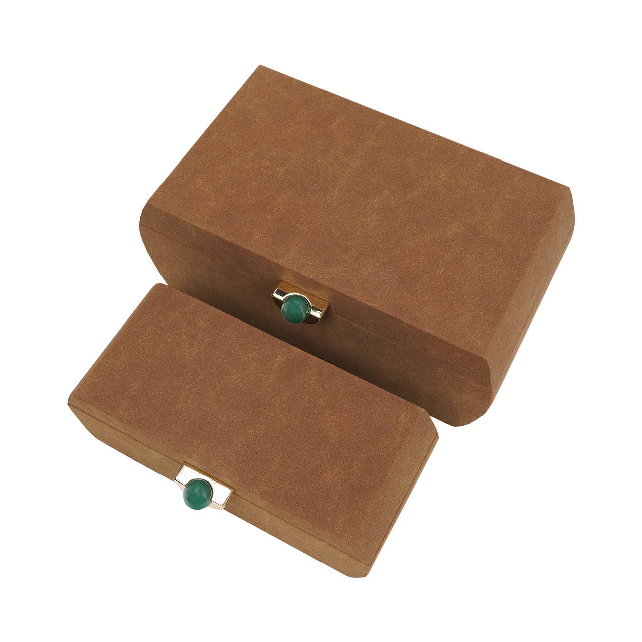 Small Tolira Box