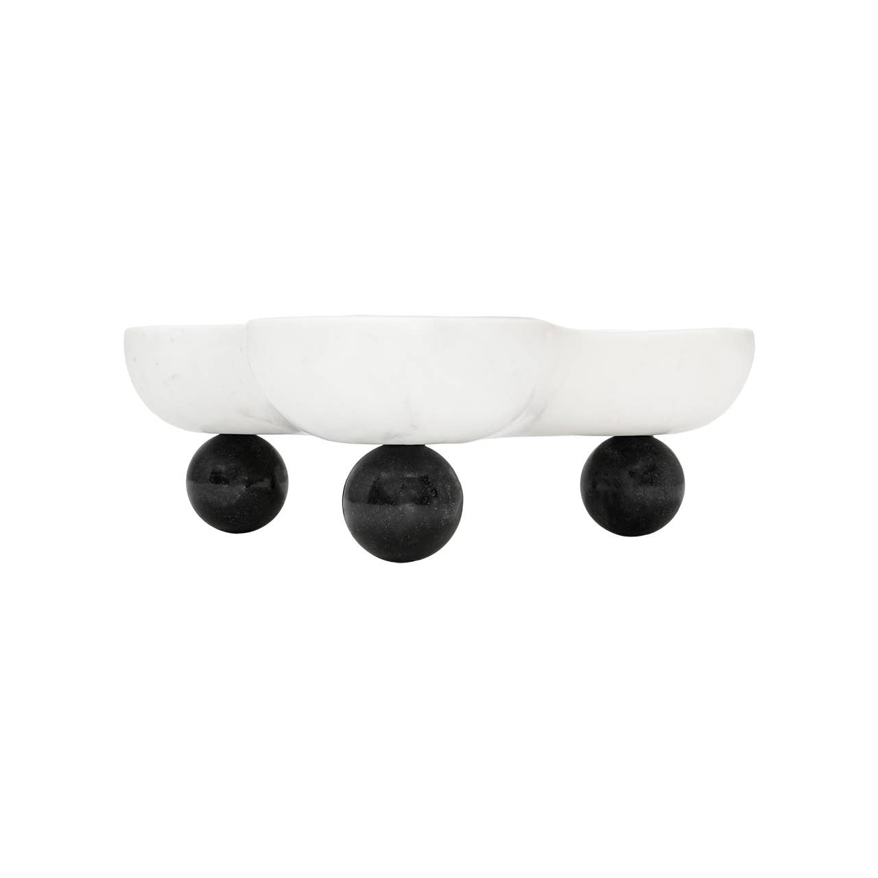 Octora Tray