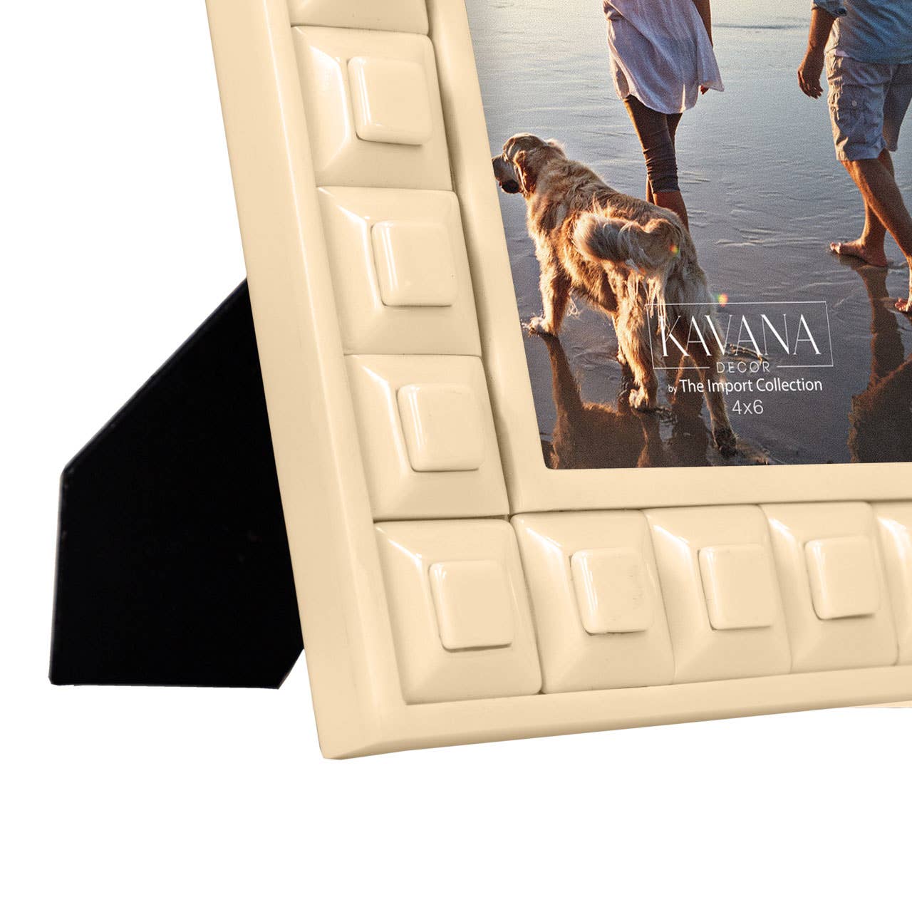 Aquilla Frame 4x6
