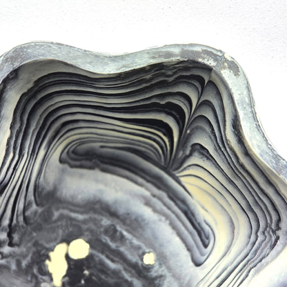 Resin Catchall Bowl