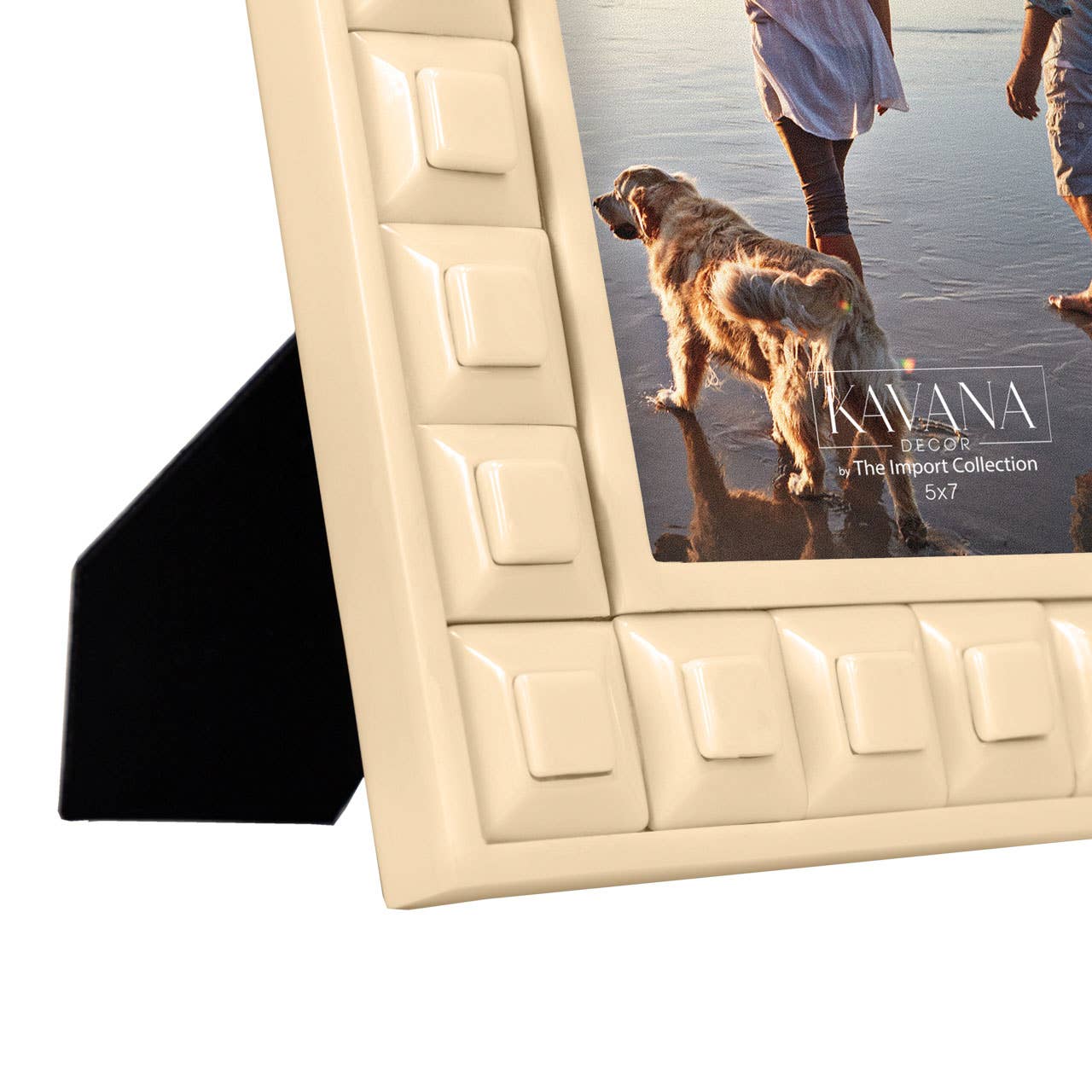 Aquilla Frame 5x7