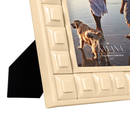 Aquilla Frame 5x7