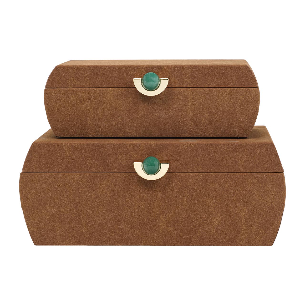 Small Tolira Box