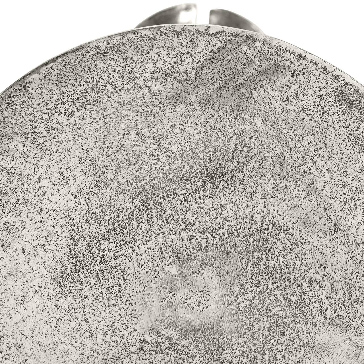 Kavana Decor Braylon Table with sleek wooden surface and modern design, ideal for living room or entryway decor.