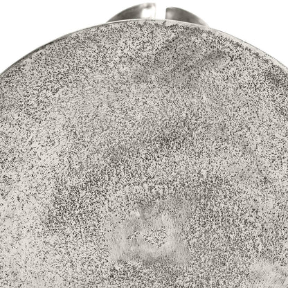 Kavana Decor Braylon Table with sleek wooden surface and modern design, ideal for living room or entryway decor.