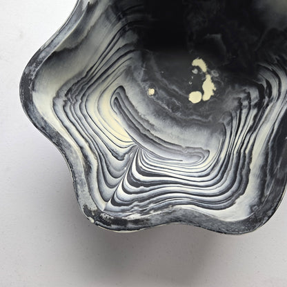 Resin Catchall Bowl