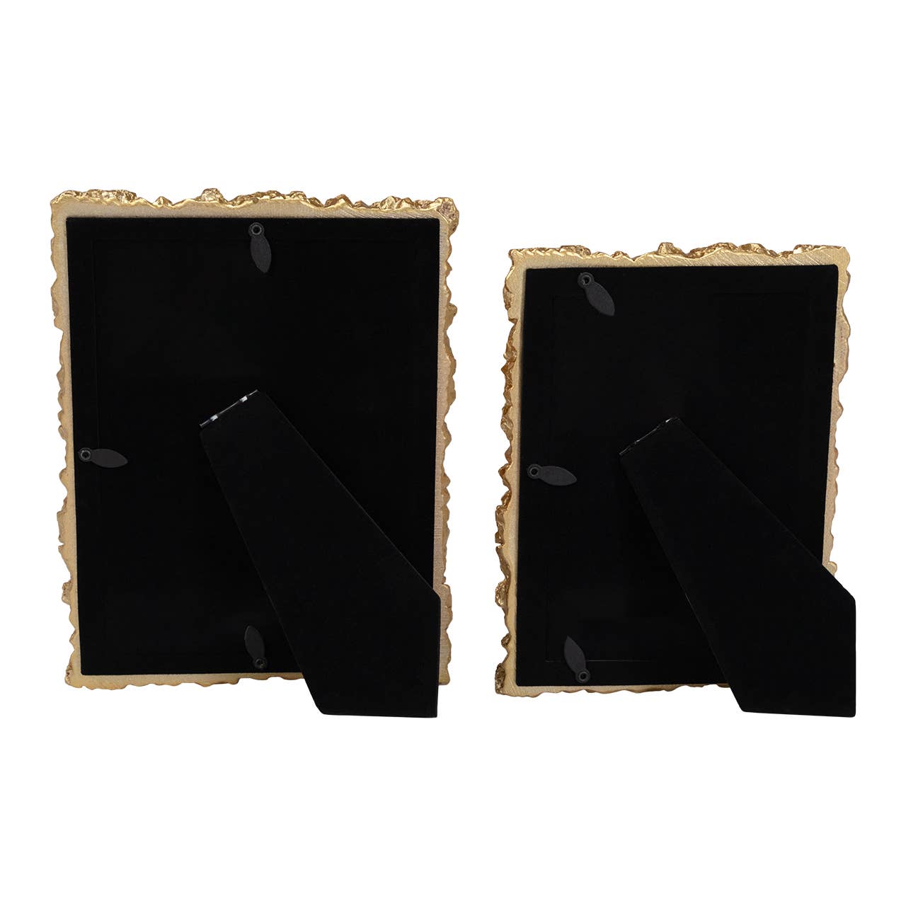 Rodri Frame 5 x 7