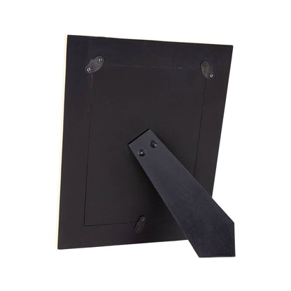 Aquilla Frame 5x7