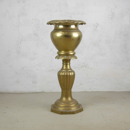 Vintage Jardiniere